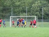 Bevelanders 3 - S.K.N.W.K. 3 (oefen) seizoen 2022-2023 (52/79)